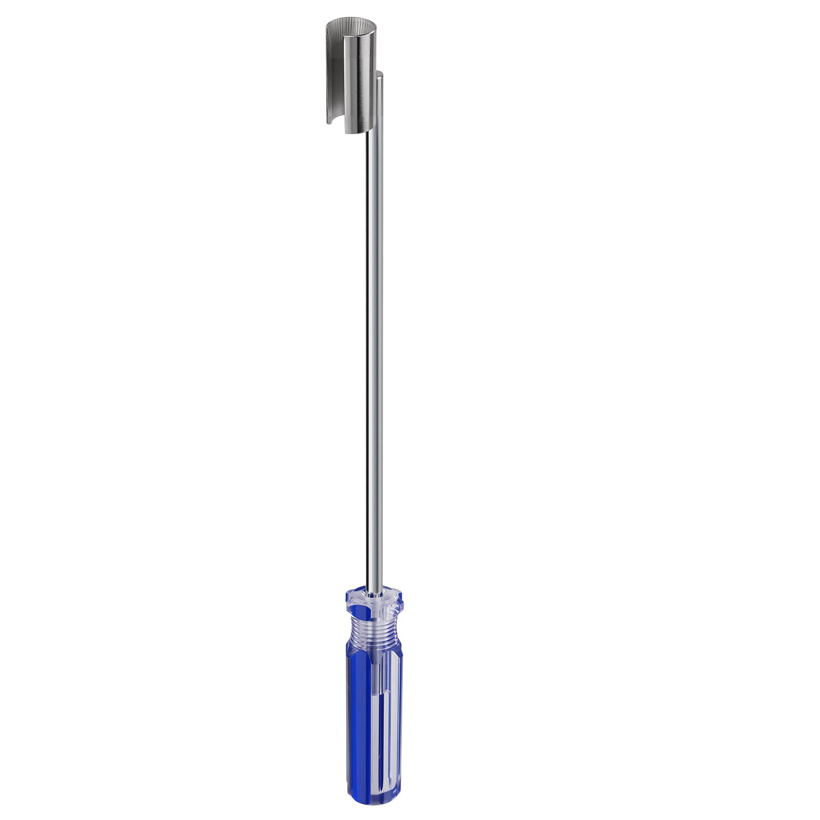 Superbat Professional BNC Extraction Tool BNC Screwdriver SDI Assistance Prolong Tool for CCTV Systems Video SDI Cable Capture and Playback Card - Image 4